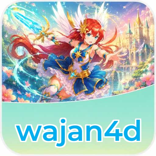 Verifikasi APK