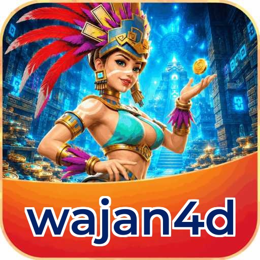 Download APK