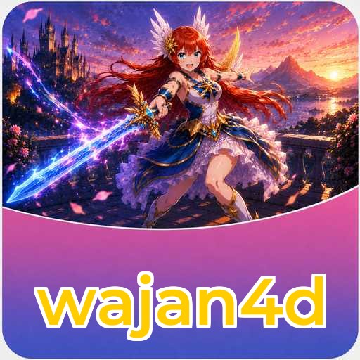 Instalasi iOS