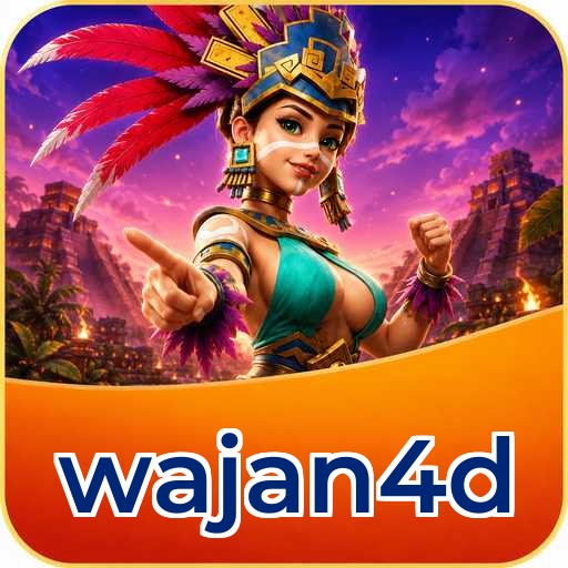 wajan4d Download Guide