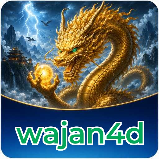 Persiapan Instalasi Android