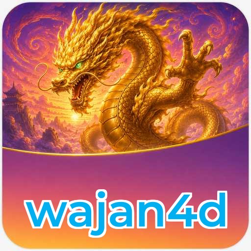 Update FAQ