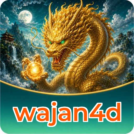 Keluhan pengguna