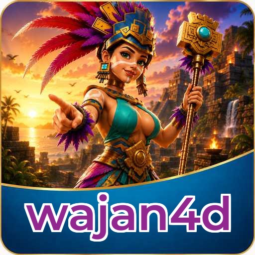 APK Specifications