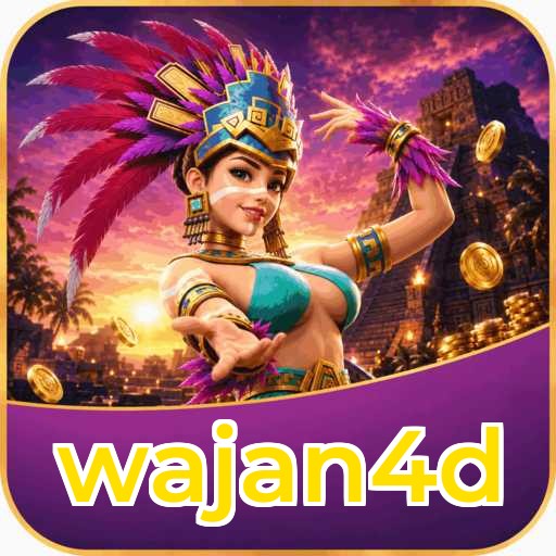 Metodologi riset wajan4d