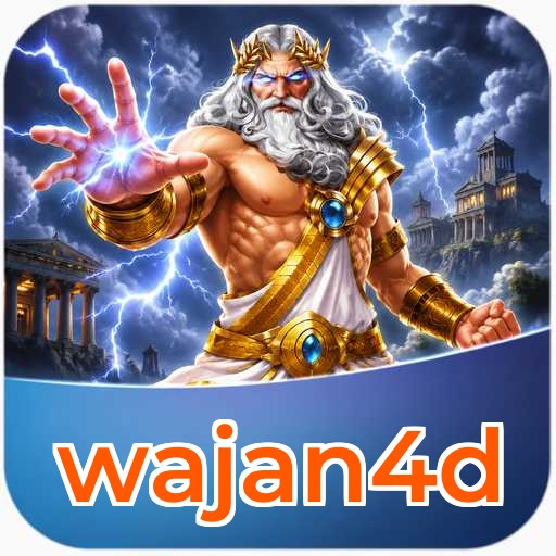 Definisi kanal resmi wajan4d